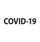 COVID 19