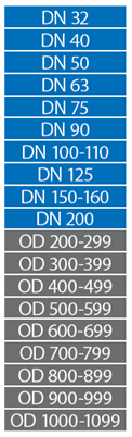 table for web