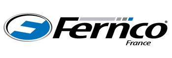 Fernco